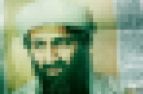 [LABO] Oussama Ben Laden, augmenté